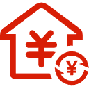 双辽公积金贷款