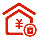 双辽公积金信用贷款