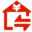 双辽公积金个人贷款
