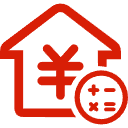 双辽公积金消费贷款