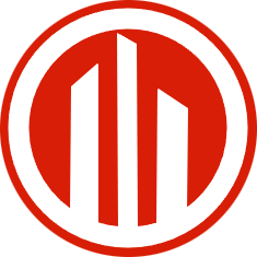 双辽昇腾云公积金助贷公司 